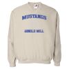 Microfiber Windshirt Thumbnail