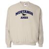 Microfiber Windshirt Thumbnail