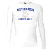 Pro-Compression Long Sleeve T-Shirt Thumbnail