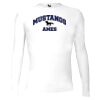 Pro-Compression Long Sleeve T-Shirt Thumbnail